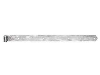 Ladenband, gerade, Abschluss abgerundet, disp., LxB 700x45mm, Rolle Ø16mm Ladenband, gerade, Abschluss abgerundet, disp., LxB 700x45mm, Rolle Ø16mm