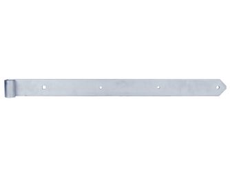 Ladenband, gerade, Abschluss abgerundet, disp., LxB 782x60mm, Rolle Ø20mm Ladenband, gerade, Abschluss abgerundet, disp., LxB 782x60mm, Rolle Ø20mm