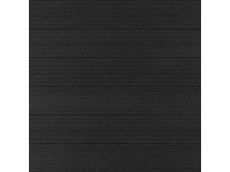 Lamellenset Anthrazit 4 Nut- und Federprofile Anthrazit