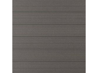 Lamellenset Titangrau 4 Nut- und Federprofile Titangrau