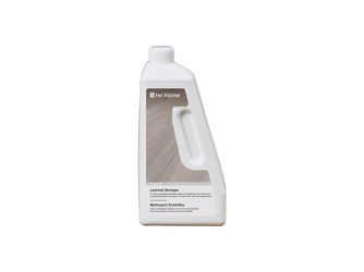 Laminat Reiniger 750 ml