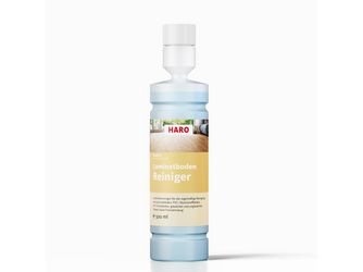 Laminatboden Reiniger clean & green active Unterhaltsreiniger 500 ml DE Laminatboden Reiniger clean & green active Unterhaltsreiniger 500 ml DE