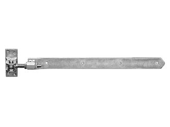 Langband 700mm verstellbar