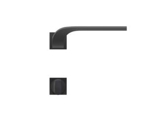 Las Vegas ER87QM Bad 83 Kosmos Schwarz Las Vegas ER87QM Bad 83 Kosmos Schwarz