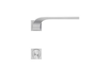 Las Vegas ER87QM, Bad Edelst. matt Las Vegas ER87QM, Bad Edelst. matt