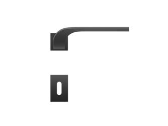 Las Vegas ER87QM, Buntbart Kosmos Schwarz Las Vegas ER87QM, Buntbart Kosmos Schwarz