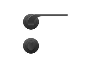 Las Vegas ER87 Bad 83 Kosmos Schwarz Las Vegas ER87 Bad 83 Kosmos Schwarz