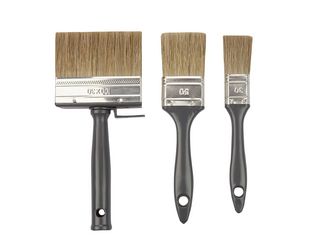 Lasur-Set 3-tlg., WOW BASIC Lasur-Set 3-tlg., WOW BASIC