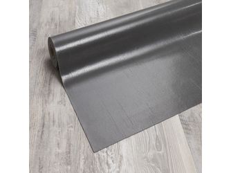 Latex-Dämmunterlage für Hydrotec Trend 10000x1000x1,5mm