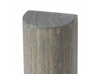 Latte Garbsen KDG grau