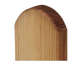 Latte Nordik KD+ braun