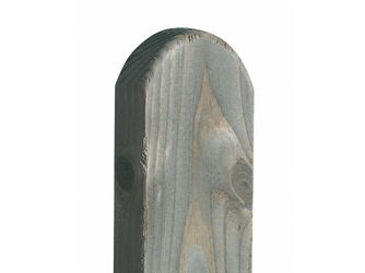 Latte Nordik KDG grau