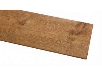 Latte Usedom KD+ braun