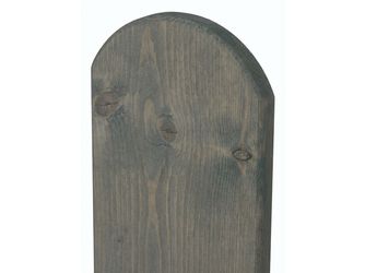 Latte Wendland KDG grau Kopf gerundet