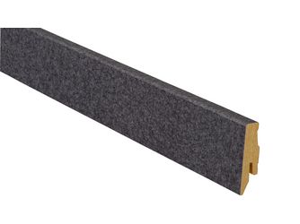 Leiste SKL 60 Stein farbig CC261 2600x60x20mm