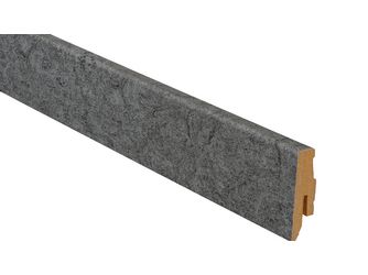 Leiste SKL 60 Stein farbig CC304 2600x60x20mm