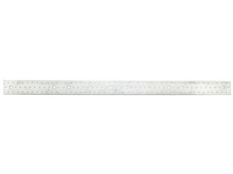 Lochplattenstreifen, sendzimirverzinkt, LxB 960x60mm Lochplattenstreifen, sendzimirverzinkt, LxB 960x60mm