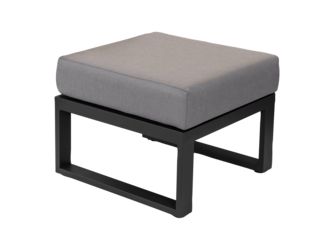 Lounge Hocker Tormenta