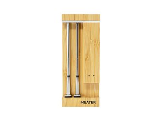 MEATER PRO DUO Kabelloses Fleischthermometer MEATER PRO DUO Kabelloses Fleischthermometer