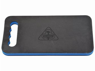 MEHRZWECKKISSEN 450X220X30 MM