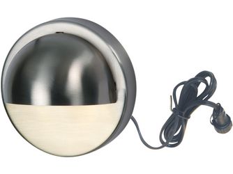 MIRA Gartenleuchte, 1 Stück