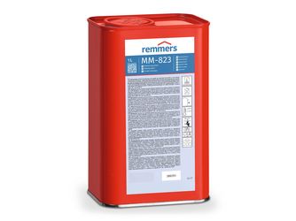 MM-823-Mattierungsmittel, 1l MM-823-Mattierungsmittel, 1l
