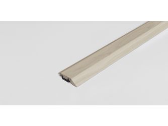 MO Anpassungsprofil Eiche Artemis pearl 1000mm MO Anpassungsprofil Eiche Artemis pearl 1000mm