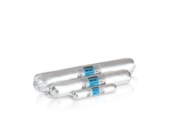 MS 232 Parkettklebstoff, elastisch 4.200ml/7,7kg MS 232 Parkettklebstoff, elastisch 4.200ml/7,7kg