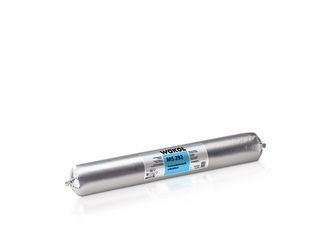 MS 292 Parkettklebstoff, schubfest 7,5kg