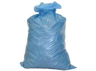 MÜLLSÄCKE TYP 100 240 L (5-STK.-ROLLE)