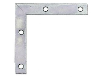 Möbelwinkel, sendvz., HxLxB 75x75x12mm, verpackt à 8 St. Möbelwinkel, sendvz., HxLxB 75x75x12mm, verpackt à 8 St.