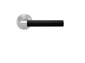 Madeira ER45LS S9 71, Leder schwarz KD Comfort Privacy Edelst. matt