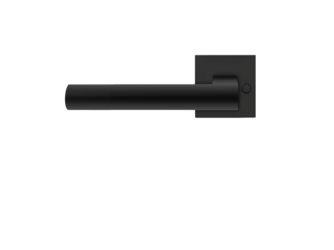 Madeira S9 45Q EPL MS VL 83 Plan Design quadratisch KD Comfort Privacy Kosmos Schwarz