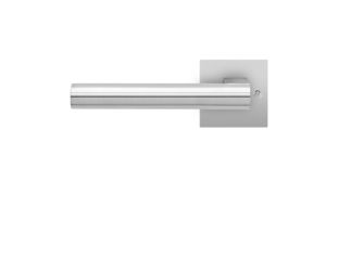 Madeira S9 45Q EPL VL AU 71 Plan Design quadratisch KD Comfort Privacy Edelst. matt