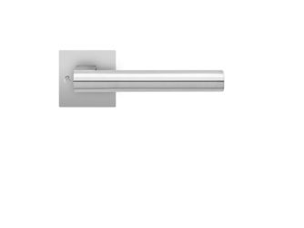 Madeira S9 45Q EPL VR IN 71 Plan Design quadratisch KD Comfort Privacy Edelst. matt