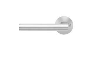 Madeira S9 45 EPL MS VL 71 Plan Design KD Comfort Privacy Edelst. matt