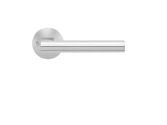 Madeira S9 45 EPL VR AU 71 Plan Design KD Comfort Privacy Edelst. matt