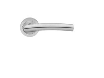 Madrid ER56 S9 71, KD Comfort Privacy Edelst. matt Madrid ER56 S9 71, KD Comfort Privacy Edelst. matt