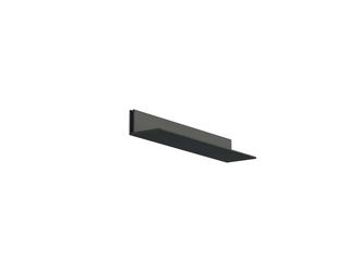 Mammut Abdeckprofil für 0617 16,5x40mm Tannengrün (Renolit) 600cm