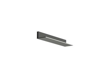 Mammut Extensa Abdeckprofil für 0617 16,5x40mm Weiß