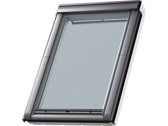Markise Haltekrallen MK 023 5060 Uni Schwarz, Standard Markise Haltekrallen MK 023 5060 Uni Schwarz, Standard