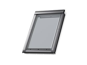 Markise mit Haltekrallen MHL CK00 5060 Uni Schwarz, Standard