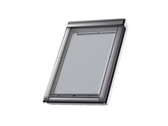Markise mit Haltekrallen MHL CK00 5060 Uni Schwarz, Standard Markise mit Haltekrallen MHL CK00 5060 Uni Schwarz, Standard