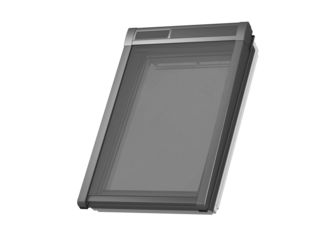 Markise solar MSL PK06 5060S Uni Schwarz Standard Markise solar MSL PK06 5060S Uni Schwarz Standard