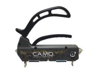 Marksman PRO 133-148mm 241x60x200mm Marksman PRO 133-148mm 241x60x200mm