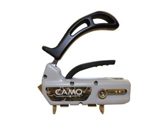 Marksman Pro-NB, automatischer Abstandshalter Marksman Pro-NB, automatischer Abstandshalter