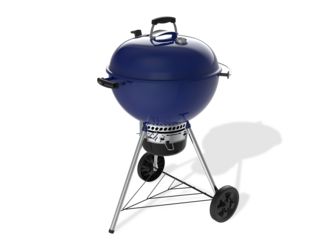 Master-Touch GBS 5755 OCEAN BLUE EU