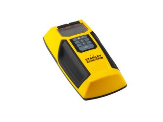 Materialdetektor FatMax S300 25,7x15x4,5cm