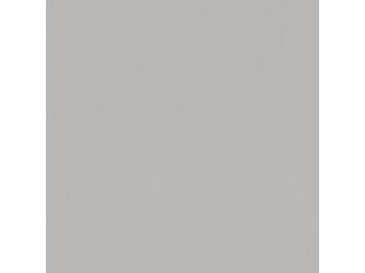 Melaminbeschichtete Platte DecoBoard P2 F76023 Alu geschliffen, VV