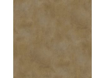 Melam.Platten DecoBoard P2 F76110 Kito Bronze, SD